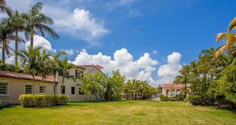 Matt_damon_miami_mansion_photos_8_ _1.jpg