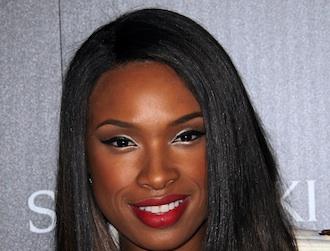 Jennifer_hudson_dec2.jpg