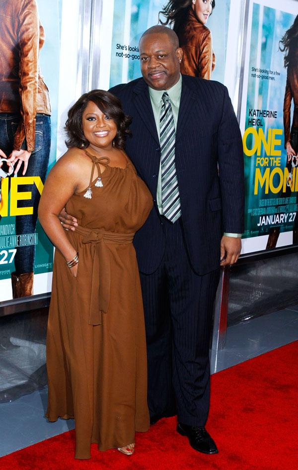 Lamar sally more child support sherri shepherd 02