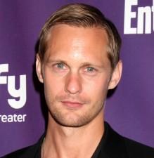 2009__11__alexanderskarsgard 219×225.jpg