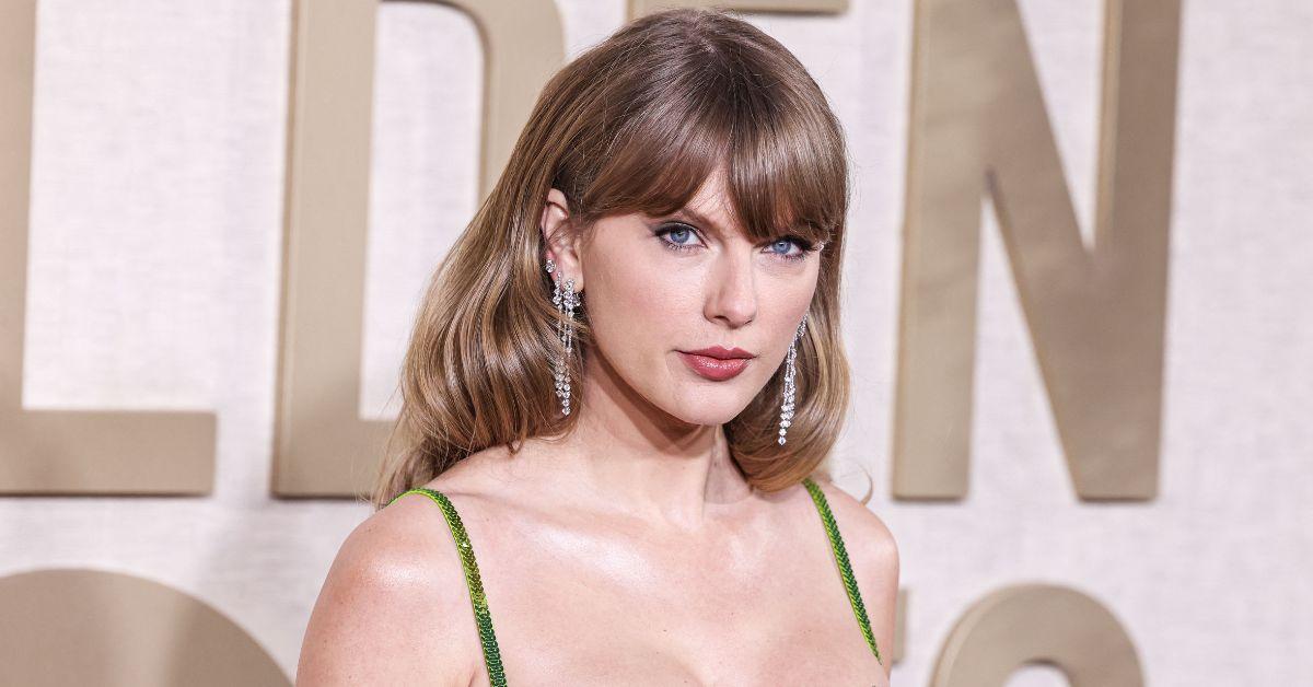 taylor swift directorial debut release date updates