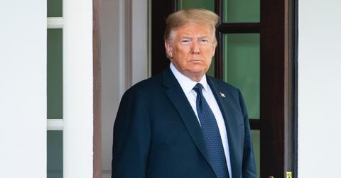 president-donald-trump-nominated-nobel-peace-prize-2021