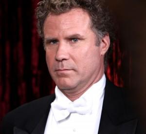 2010__07__okmagazine horoscopes willferrell 300&#215;275.jpg