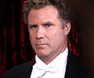 2010__07__okmagazine horoscopes willferrell 300×275.jpg
