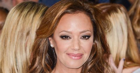 Celebrity Sightings In New York City – July 17, 2015