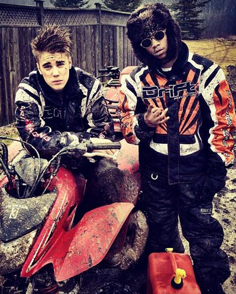 Ok 031313 news justin bieber dirt bike_ _1.jpg