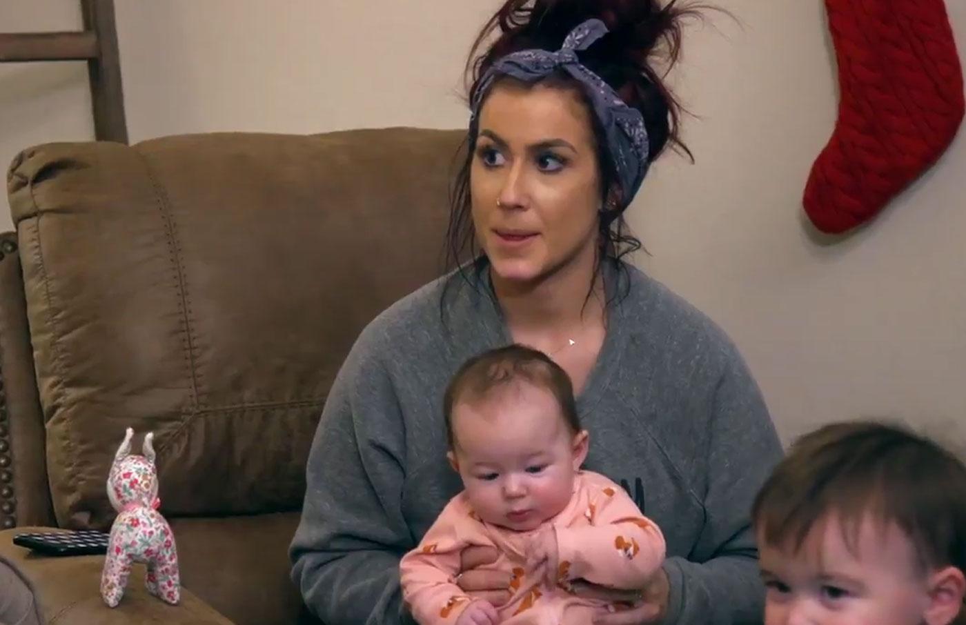 chelsea-houska-net-worth-home-photos-broken-into-police-report-teen-mom