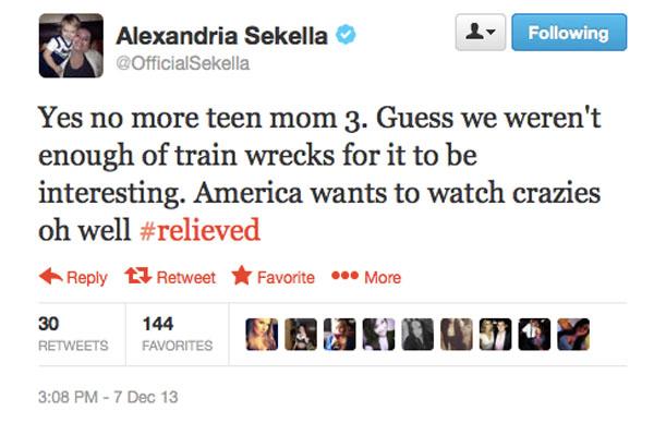 alex-sekella-teen-mom-3-cancelled