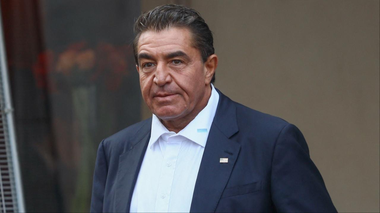 Zampolli