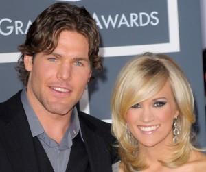 2011__01__fisher_underwood_jan26 300×281.jpg