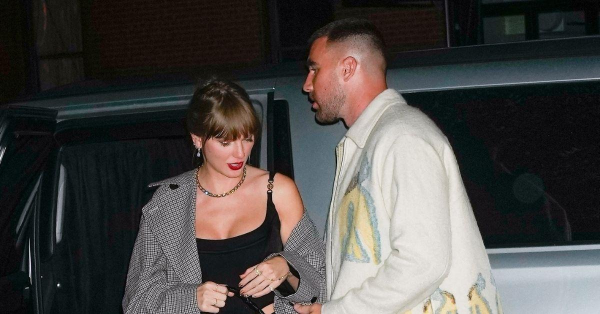 Photo of Taylor Swift's album 'The Life of a Showgirl' received mixed reviews from fans.