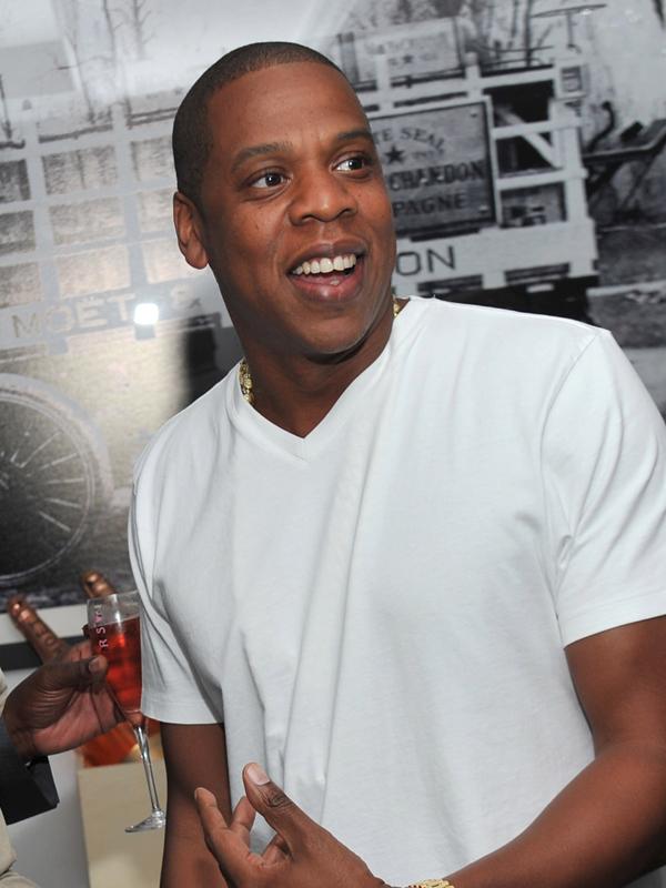 Mainjay z0906.jpg