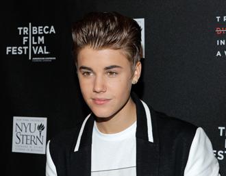 Justin bieber may7 m.jpg