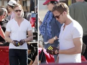 2010__10__17_Gosling_Ryan_102810 300×223.jpg