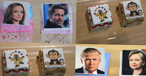 Screen Shot 2015 09 30 at 4.26.16 PM