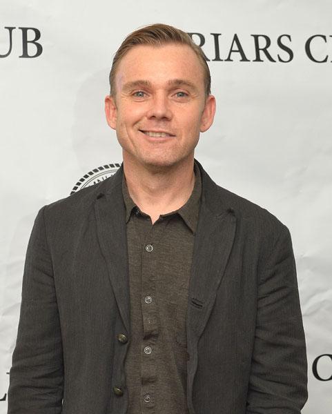 Ok_060413_ricky schroder_ _1.jpg