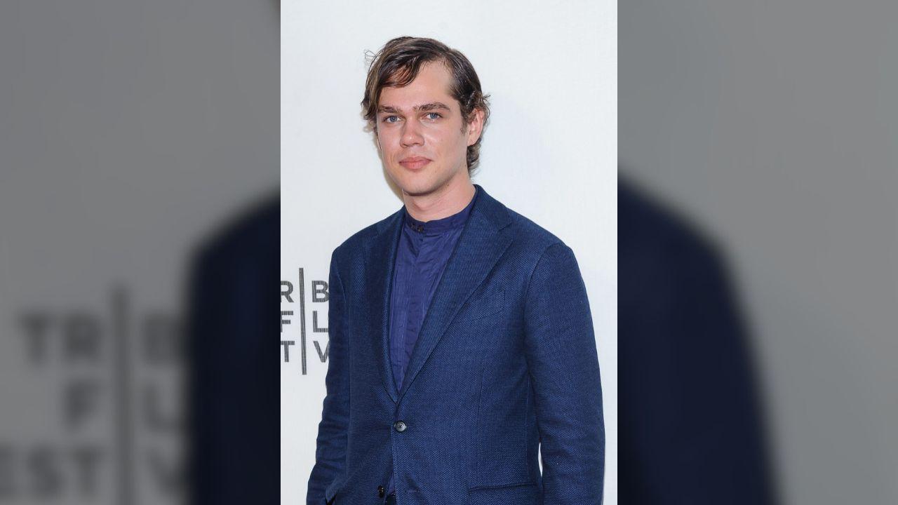 Image of Ellar Coltrane said he would be open to returning to Hollywood for 'independent passion projects.'