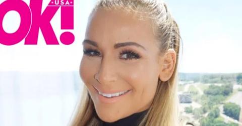 Screen Shot 2017 04 06 at 3.47.13 PM