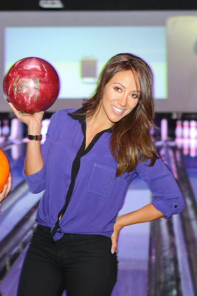 Melissa gorga bowling 03