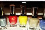 Ok_032513_news_sally hansen polish teaser.jpg