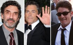2011__03__Chuck_Lorre_Rob_Low_Charlie_Sheen_March8news 300×185.jpg