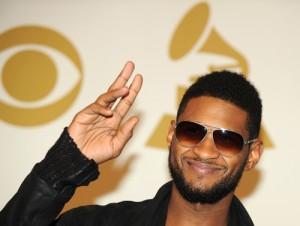 2011__03__Usher_March14newsneab 300×226.jpg