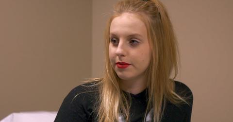 Rachel-Beaver-teen-mom-young-and-pregnant-mtv-new-season-cast