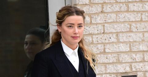 amber heard understands jury