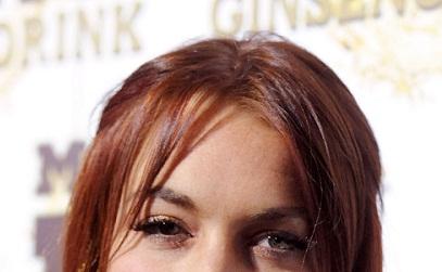 Lindsay lohan oct 20 001_0.jpg