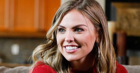 Hannah-Bachelorette-Possibility