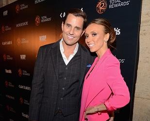 Giuliana bill june 17 001 m.jpg