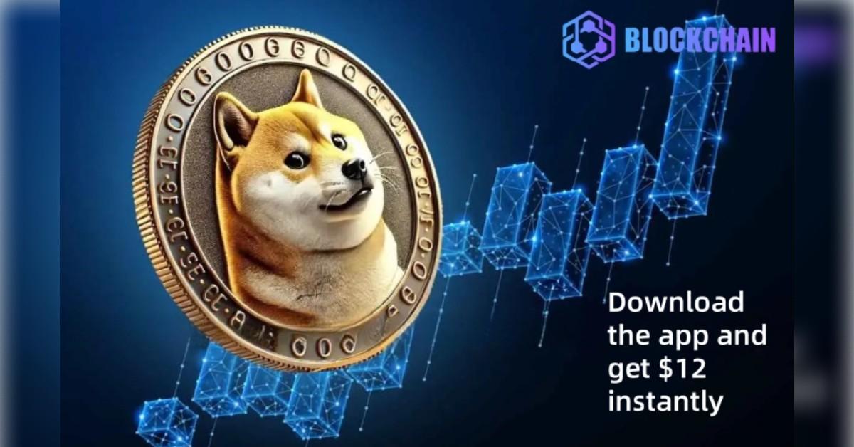 blockchain