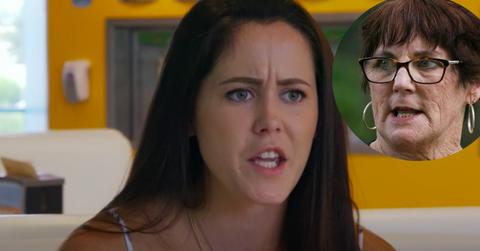 jenelle-evans-teen-mom-2-barbara-fight-over-david-eason