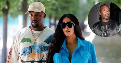 GettyImages 980333562