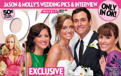 2010__03__okmagazine news exclusive thebachelor.jpg