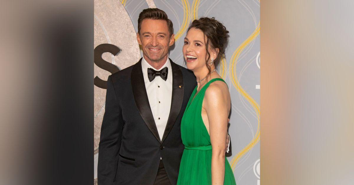 hugh jackmans ex deborra lee furness cannot forgive sutton foster