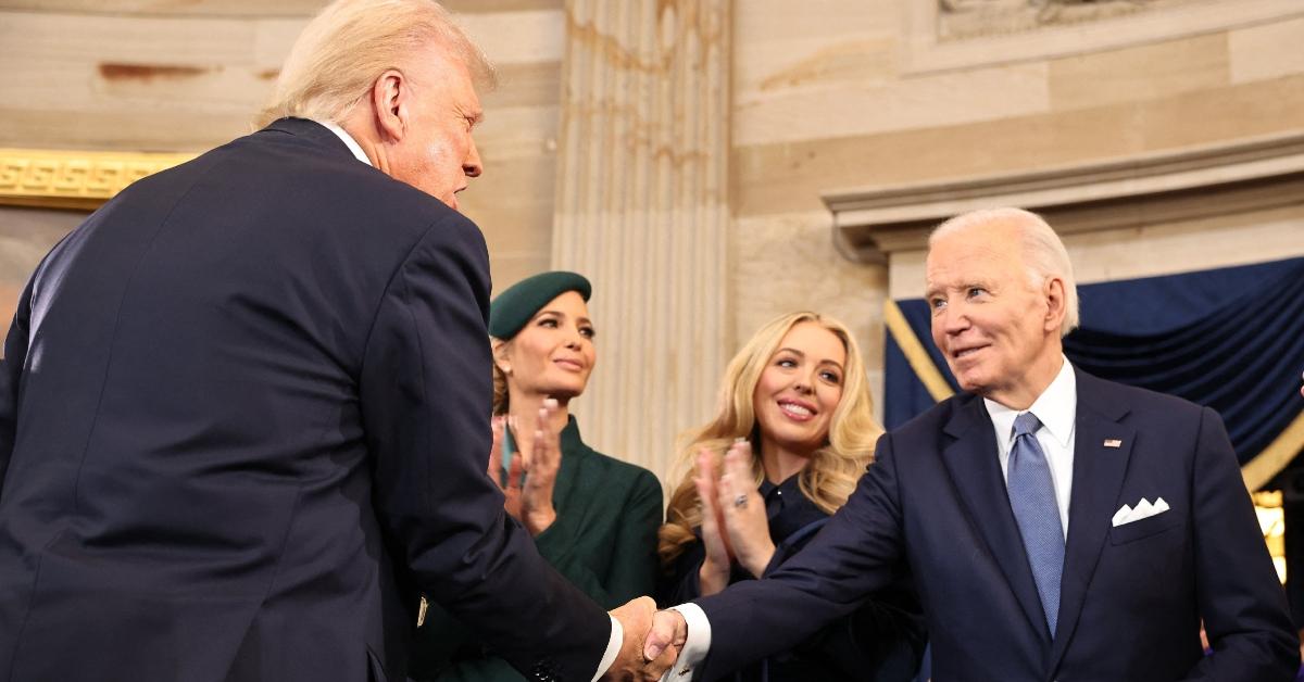 tiffany trump gives birth first child baby name