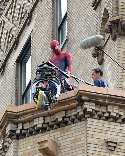 Ok_052813_spider man_ _1.jpg