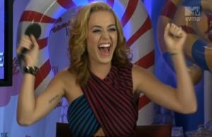 2011__07__Katy_Perry_VMA_July21newsne 300×194.jpg