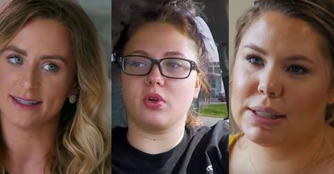 teen-mom-2-star-arrested-video-details-drug-bust