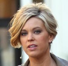 2010__01__kategosselin 225&#215;221.jpg