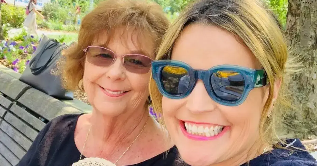 image of There is no evidence Nancy Guthrie is in Mexico. 