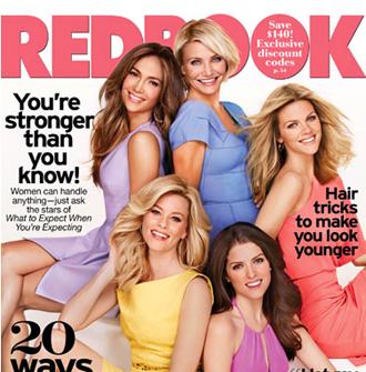 Redbook june cover may7.jpg
