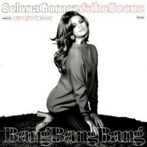 2011__06__Selena_Gomez_Bang_Bang_Bang_June7newsnea 300&#215;300.jpg