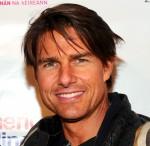 2010__05__okmagazine_tom cruise 150×146.jpg