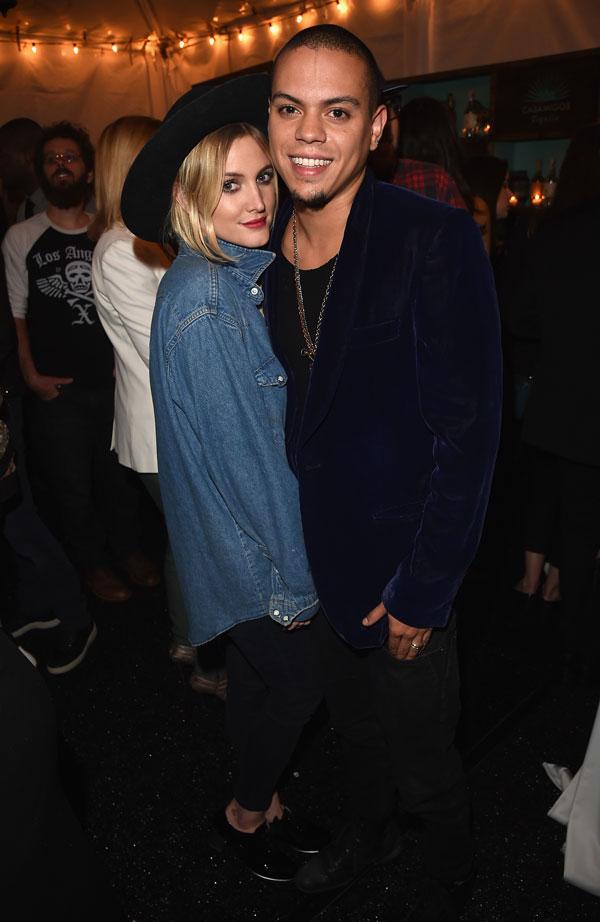 Evan ross divorce defends ashlee simpson marriage 04