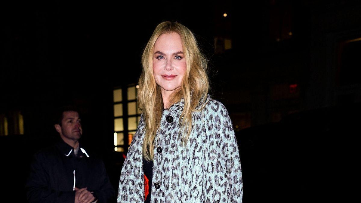 Image of Break-ins pushed more celebrities toward fortified homes.