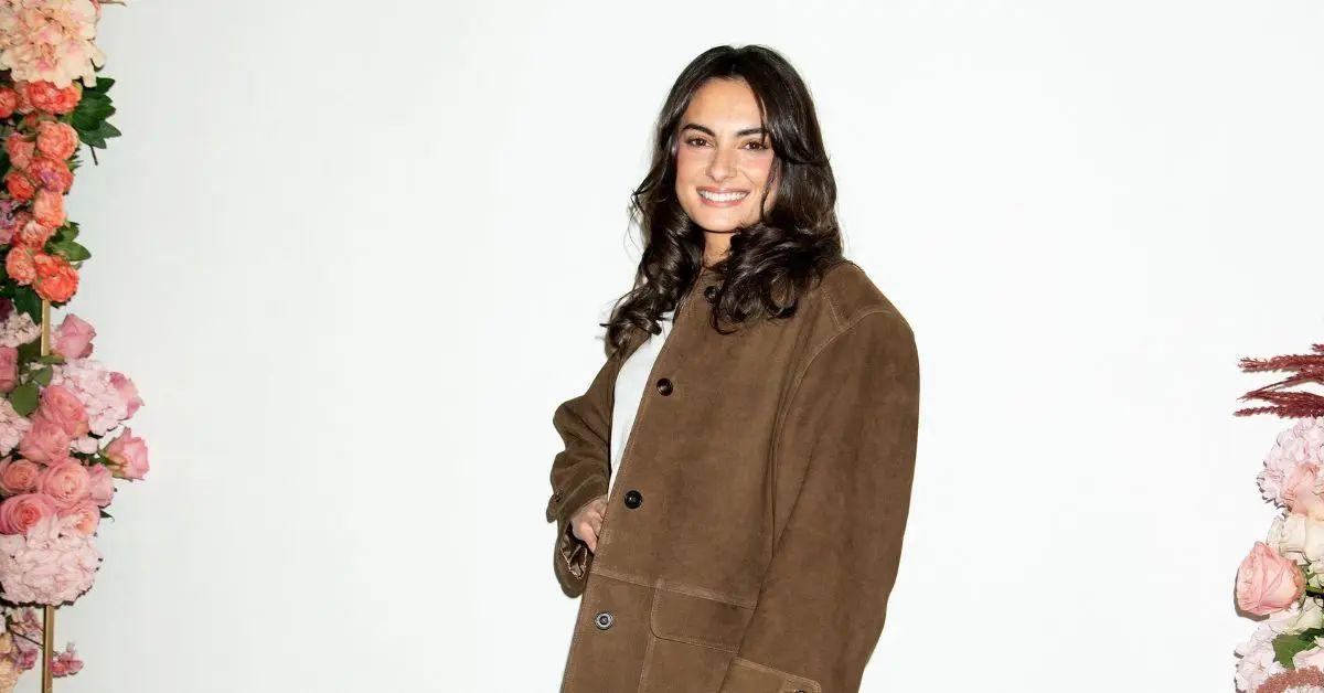 paige desorbo quits summer house
