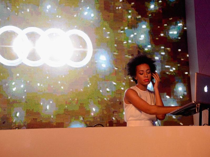 Ok_2413_solange knowles at the audi forum new orleans_ _1.jpg