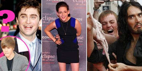 2010__06__ok usa7.jpg